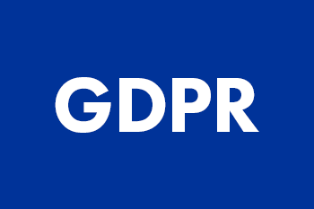 Cyberteacherbd